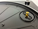 Denon Record Players (Turntables) Dp-450Usb