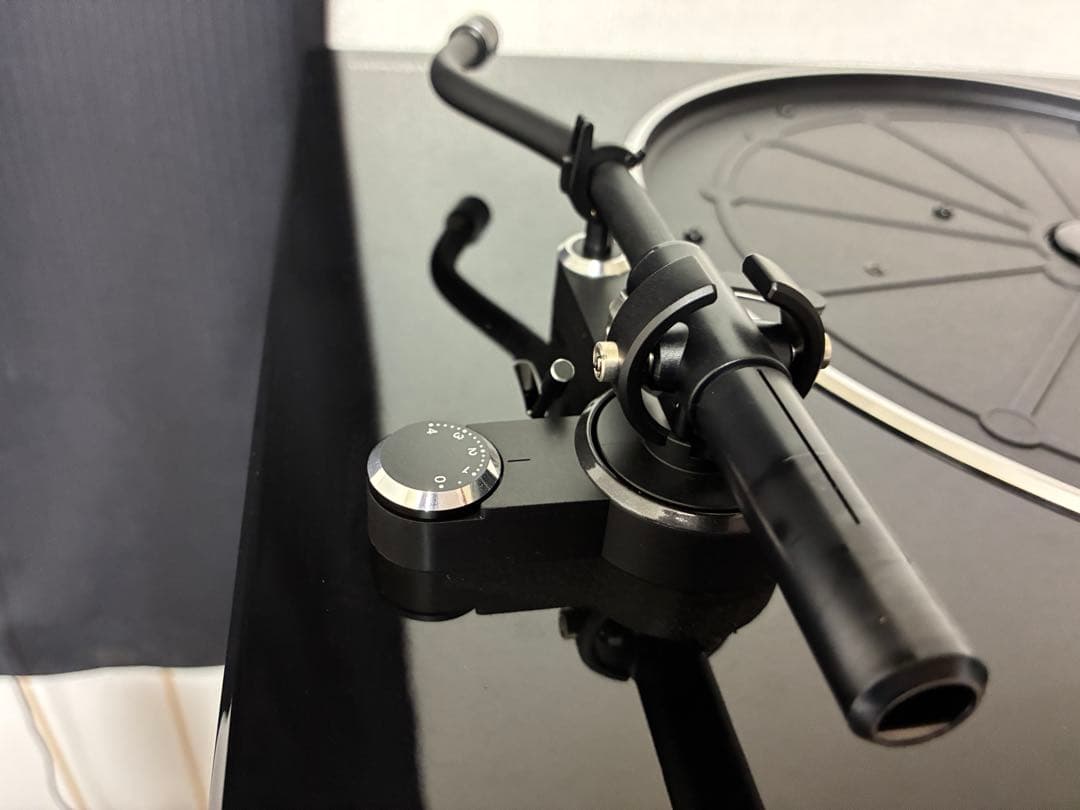 Denon Record Players (Turntables) Dp-450Usb