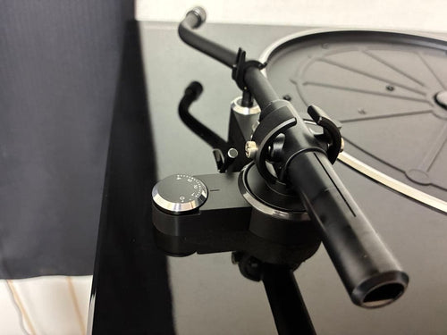Denon Record Players (Turntables) Dp-450Usb