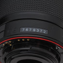 Pentax Digital Slr 158 Kf 18-55Wr Js129-01188