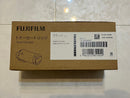 Fujifilm Toner Cartridge Ct203660 C5240