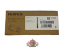 Fujifilm Toner Cartridge Ct203660 C5240