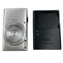 Canon Others 186000 Ixy Pc1896
