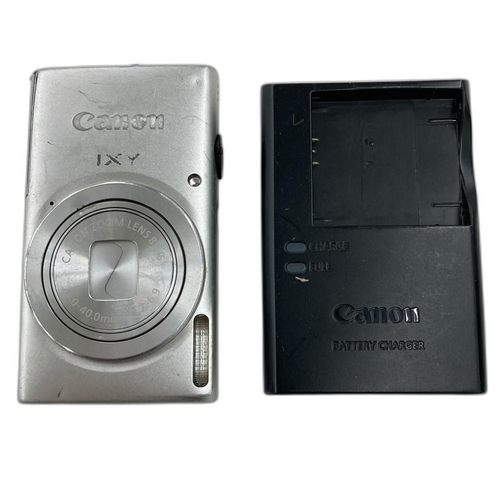 Canon Others 186000 Ixy Pc1896