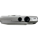 Canon Others 186000 Ixy Pc1896