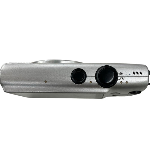 Canon Others 186000 Ixy Pc1896