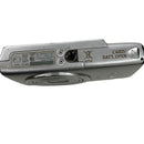 Canon Others 186000 Ixy Pc1896