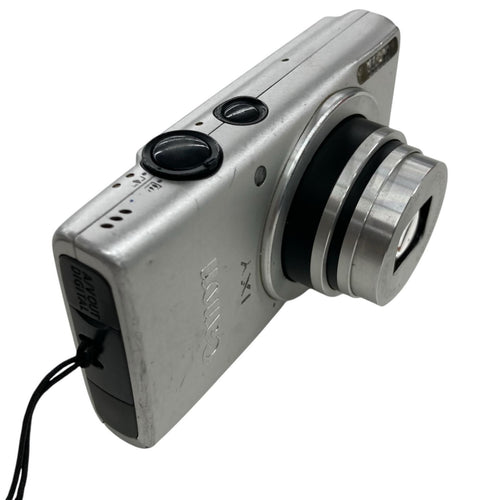 Canon Others 186000 Ixy Pc1896