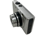 Canon Others 186000 Ixy Pc1896