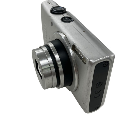 Canon Others 186000 Ixy Pc1896