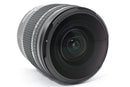 Zoom Lenses Hd Pentax-Da 10-17Mm F3.5-4.5 Ed