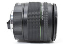 Zoom Lenses Hd Pentax-Da 10-17Mm F3.5-4.5 Ed