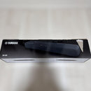 Yamaha Surround Speakers, Rear Soundbars Sr-C20A (2024