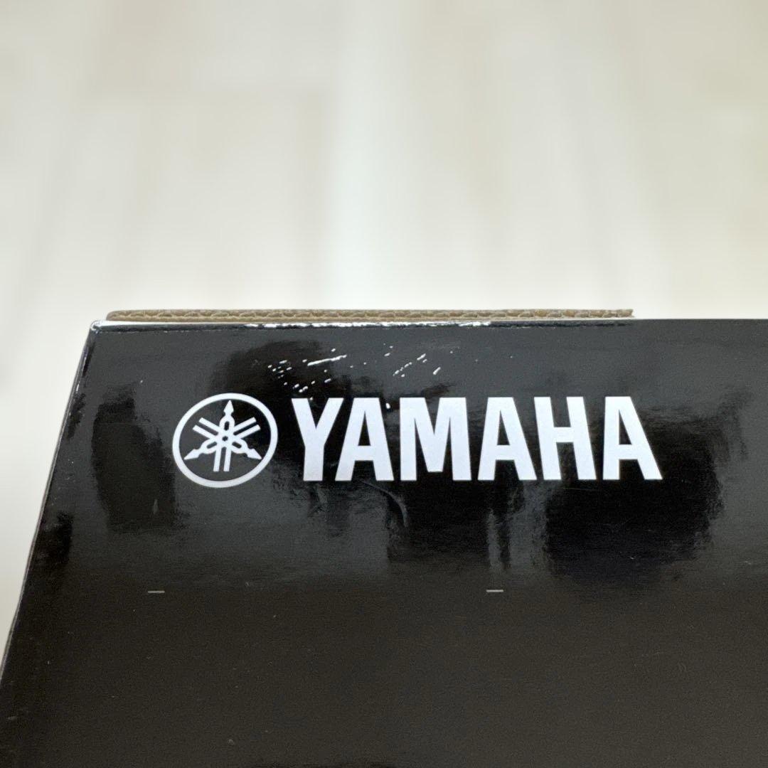 Yamaha Surround Speakers, Rear Soundbars Sr-C20A (2024