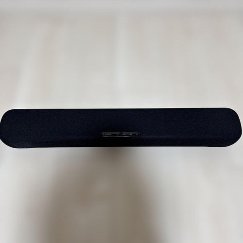 Yamaha Surround Speakers, Rear Soundbars Sr-C20A (2024
