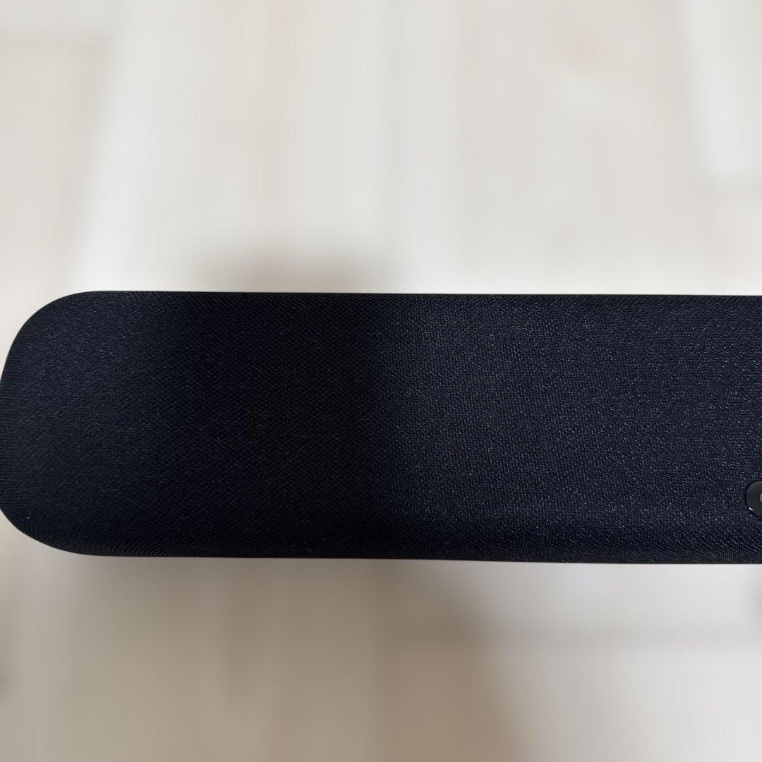 Yamaha Surround Speakers, Rear Soundbars Sr-C20A (2024