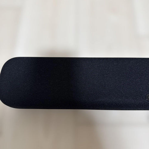 Yamaha Surround Speakers, Rear Soundbars Sr-C20A (2024