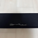 Yamaha Surround Speakers, Rear Soundbars Sr-C20A (2024