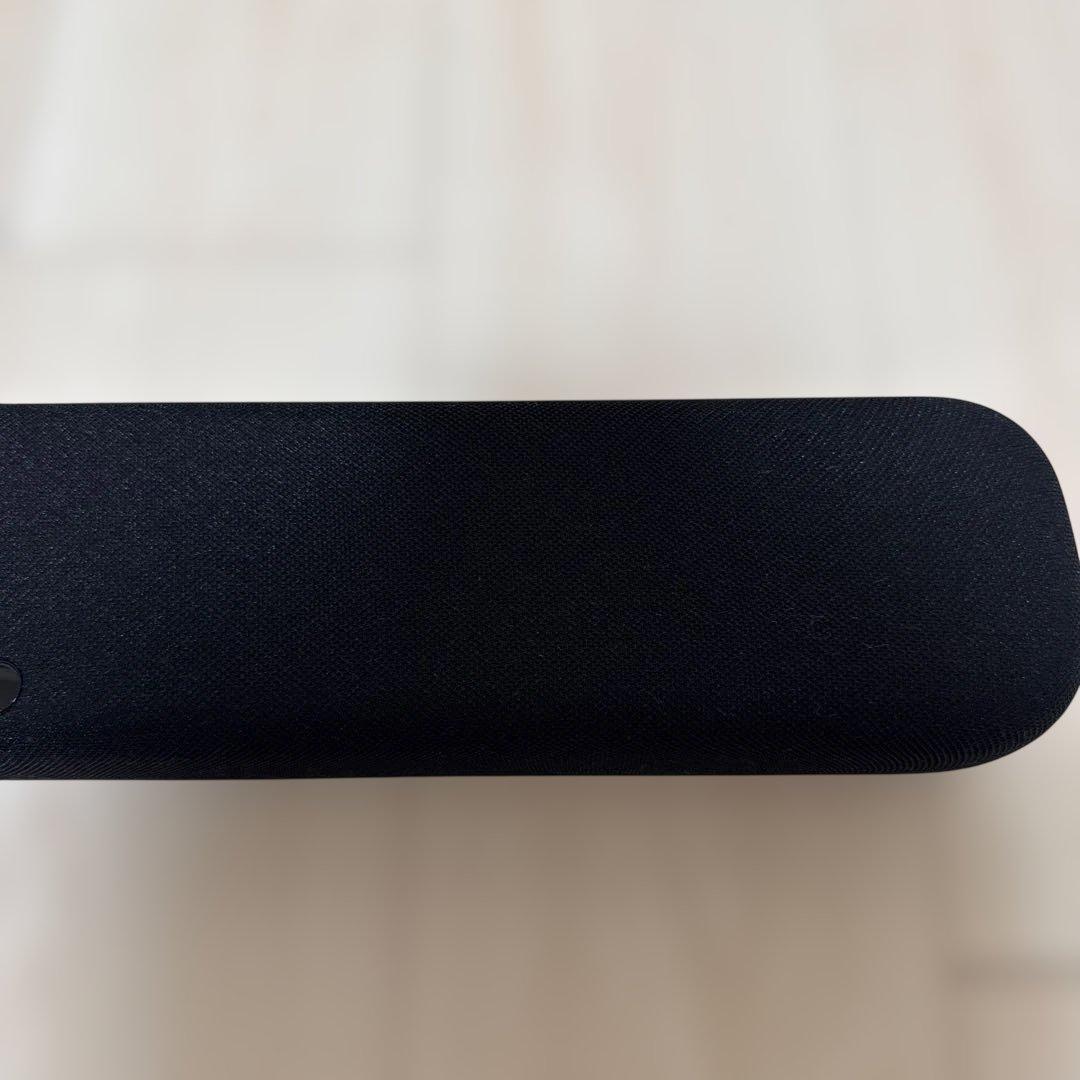 Yamaha Surround Speakers, Rear Soundbars Sr-C20A (2024