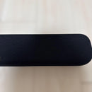 Yamaha Surround Speakers, Rear Soundbars Sr-C20A (2024