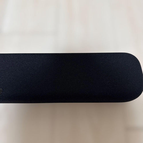 Yamaha Surround Speakers, Rear Soundbars Sr-C20A (2024
