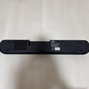 Yamaha Surround Speakers, Rear Soundbars Sr-C20A (2024