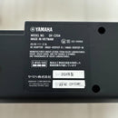 Yamaha Surround Speakers, Rear Soundbars Sr-C20A (2024