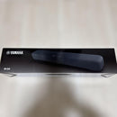 Yamaha Surround Speakers, Rear Soundbars Sr-C20A (2024