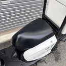 Motorcycle Frames Ua07J