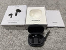 Denon Wireless Earphone Ah-C840Ncw