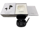 Denon Wireless Earphone Ah-C840Ncw