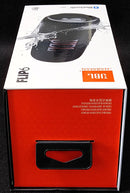 Wireless Speaker Jbl Flip6 Blk