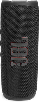 Wireless Speaker Jbl Flip6 Blk