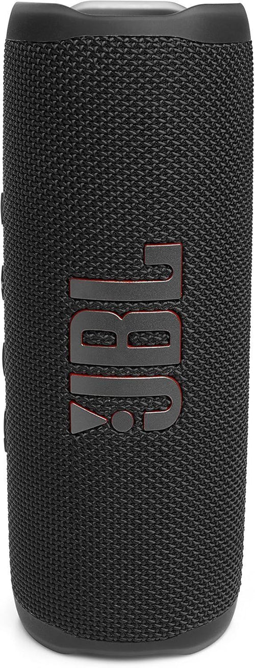 Wireless Speaker Jbl Flip6 Blk