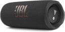 Wireless Speaker Jbl Flip6 Blk