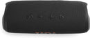 Wireless Speaker Jbl Flip6 Blk