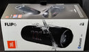 Wireless Speaker Jbl Flip6 Blk