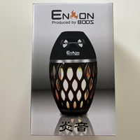 Speakers En-On Hnb-Rs1 Bluetooth