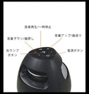 Speakers En-On Hnb-Rs1 Bluetooth