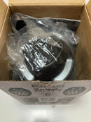 Speakers En-On Hnb-Rs1 Bluetooth