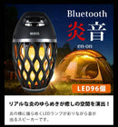Speakers En-On Hnb-Rs1 Bluetooth