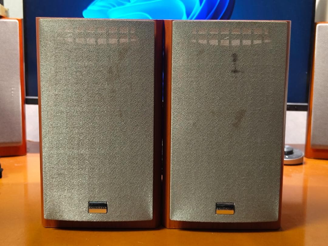 Onkyo Speaker D-Sx7A