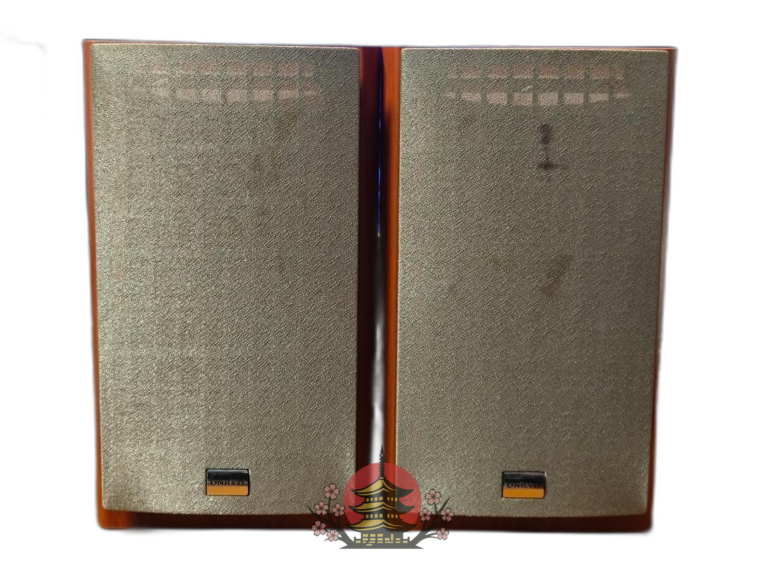 Onkyo Speaker D-Sx7A