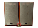 Onkyo Speaker D-Sx7A
