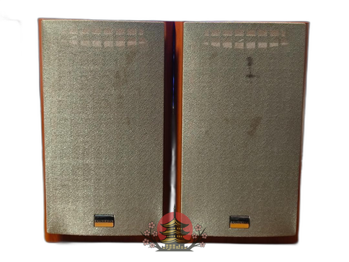 Onkyo Speaker D-Sx7A