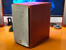 Onkyo Speaker D-Sx7A