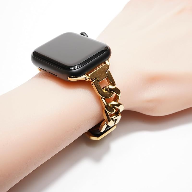 Belt Royce&Roland Apple Watch (44Mm 49Mm, 0