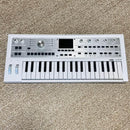 Korg Other Microkorg 2 Mk-2 Mwh