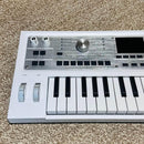Korg Other Microkorg 2 Mk-2 Mwh