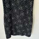 Saint Laurent Sleeveless Saintlaurent